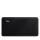 Modem TCL LINK ZONE MW42V WiFi b/g/n 3G/4G (LTE) 150Mbps MW42V (LTE CAT4)